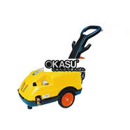 Máy phun rửa xe V-Jet T 8.7/18MB