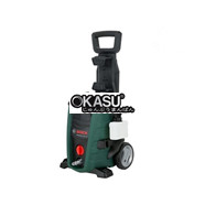 Máy phun xịt rửa cao áp Bosch Universal AQT 125 1500W