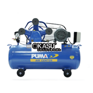 Máy nén khí công nghiệp piston Puma piston GX 30100