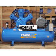 Máy nén khí piston Puma piston GX-150300