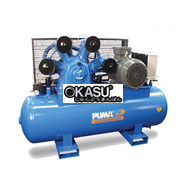 Máy nén khí Puma TK-300500