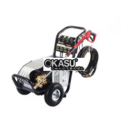 Máy rửa xe Lutian 1750PSI