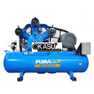 Máy nén khí Puma PK-15300 (15HP)