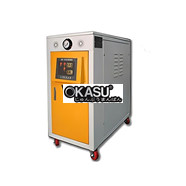 Máy rửa xe công nghiệp V-JET Steammer 36E