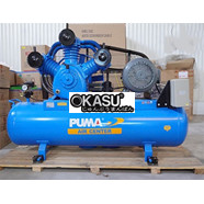Máy nén khí piston Puma GX-100300(10HP)