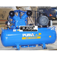 Máy nén khí piston PUMA GX-7250A (7.5HP)