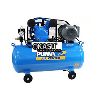 Máy nén khí Puma GX-0260(1/2HP)