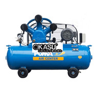 Máy nén khí Puma GX3120