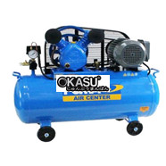 Máy nén khí Puma PK-2100(2HP)