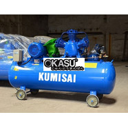 Máy nén khí Kumisai KMS-75120