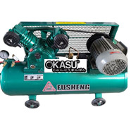 Máy nén khí piston Fusheng D-3