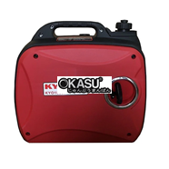 Máy Phát Điện Inverter 3Kva Kyo Power THG3000I