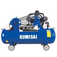 Máy nén không khí Kumisai KMS-75500