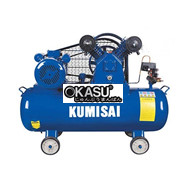 Máy nén khí mini Kumisai KMS-1570