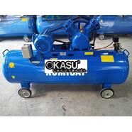 Máy nén không khí Kumisai KMS-55300
