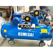 Máy nén không khí Kumisai KMS-750300
