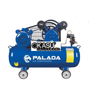 Máy nén khí mini Palada PA-370