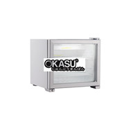Tủ mát mini Kolner KN-49L