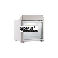 Tủ mát mini Kolner KN-49L-2