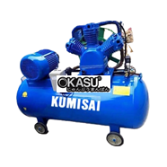 Máy nén hơi Kumisai KMS-15500