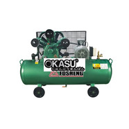 Máy nén khí piston Fusheng TA-65