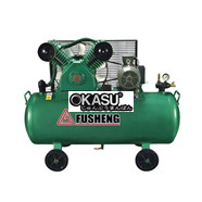 Máy nén khí piston Fusheng VA51
