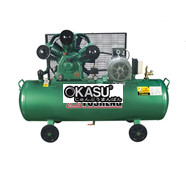 Máy nén khí piston Fusheng TA80