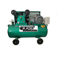 Máy nén khí piston Fusheng TA155L(20HP)