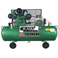 Máy nén khí piston Fusheng TA-65 (1F)