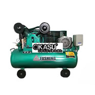Máy nén khí Fusheng HVA-65 (1HP)