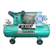 Máy nén khí piston Fusheng VA-65