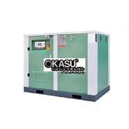 Máy nén khí trục vít Pegasus TMPM175A