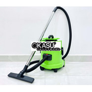 Máy hút bụi gia đình HiClean SP15