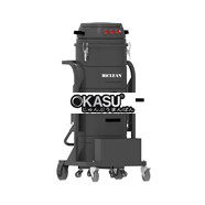 Máy hút bụi nhà xưởng HiClean HC36J NEW
