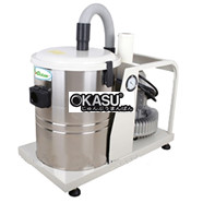 Máy hút bụi chuyên dụng HiClean HC 220