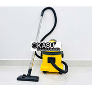 Máy hút bụi gia đình HICLEAN HC15P