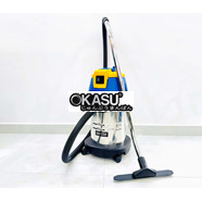 Máy hút bụi Kraffer KF130 1800W