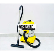 Máy hút bụi gia đình SUMIKA K20