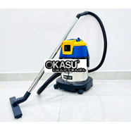 Máy hút bụi Kraffer KF15