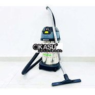 Máy hút bụi công nghiệp HiClean HC30 NEW
