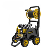 Máy phun áp lực SUMIKA S28, công suất 2800W