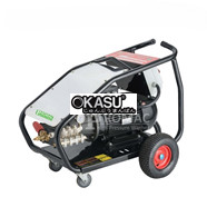 Máy xịt rửa siêu cao áp Promac M78 (500bar)