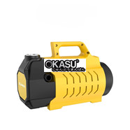 Máy phun áp lực SUMIKA S20, công suất 2000W