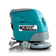 Máy chà sàn công nghiệp WCNSW OR-V5