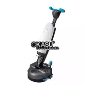 Máy chà sàn cầm tay mini CNSW OR-GB380A(S)