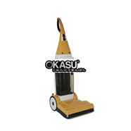 Máy chà sàn đẩy tay CNSW OR-GB380A(C)