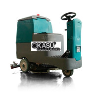 Máy chà sàn ngồi lái WCNSW OR-V70