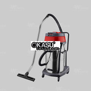 Máy hút bụi khô và ướt CNSW OR-B100-3M