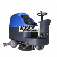 Máy chà sàn ngồi lái WCNSW OR-V8