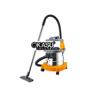 Máy hút bụi đa năng cầm tay CNSW OR-B25-A